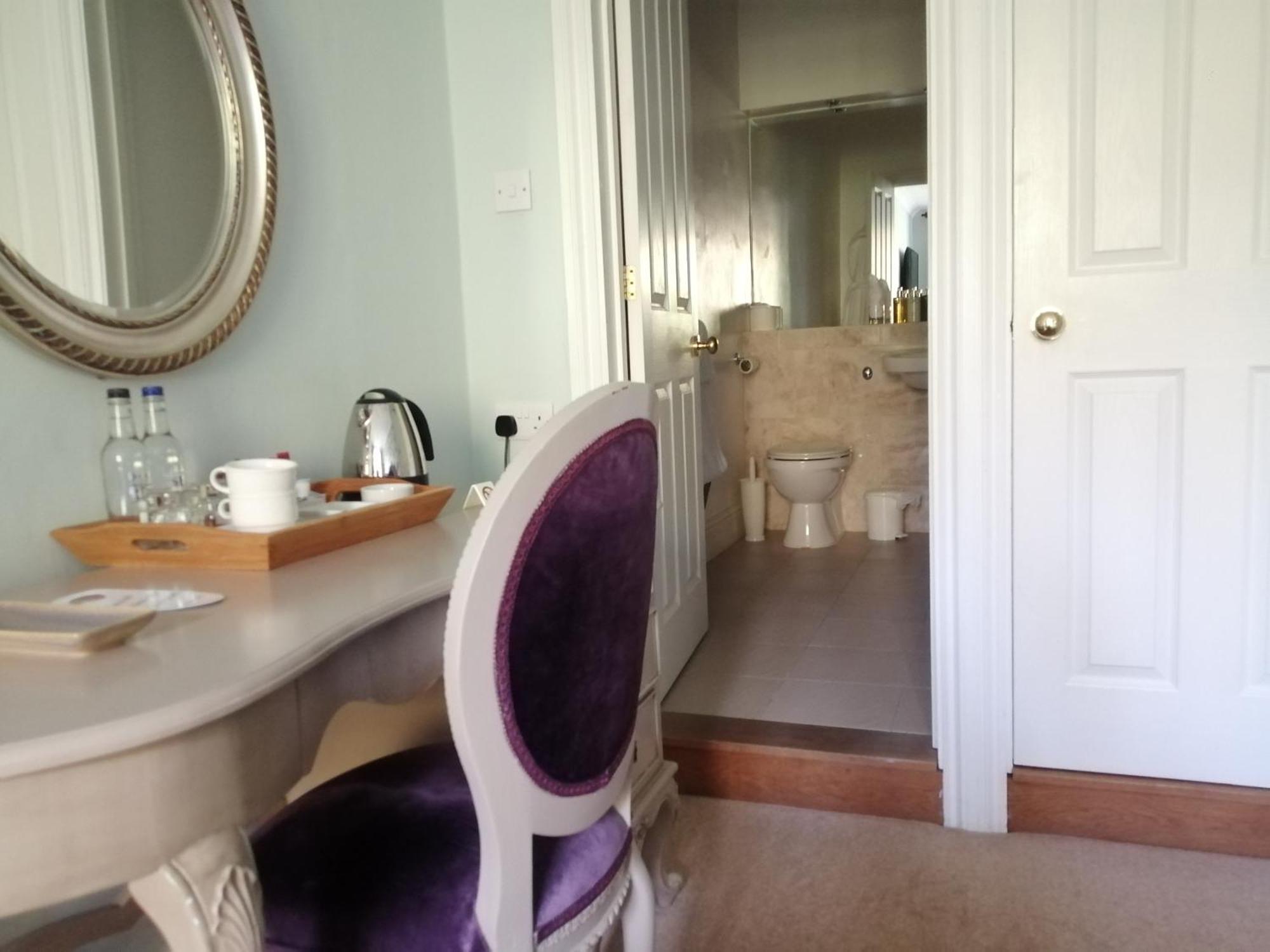 The Lake Country House Hotel & Spa Llangammarch Wells Экстерьер фото